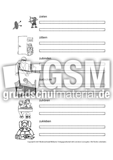Verben-Blanko-AB-42.pdf